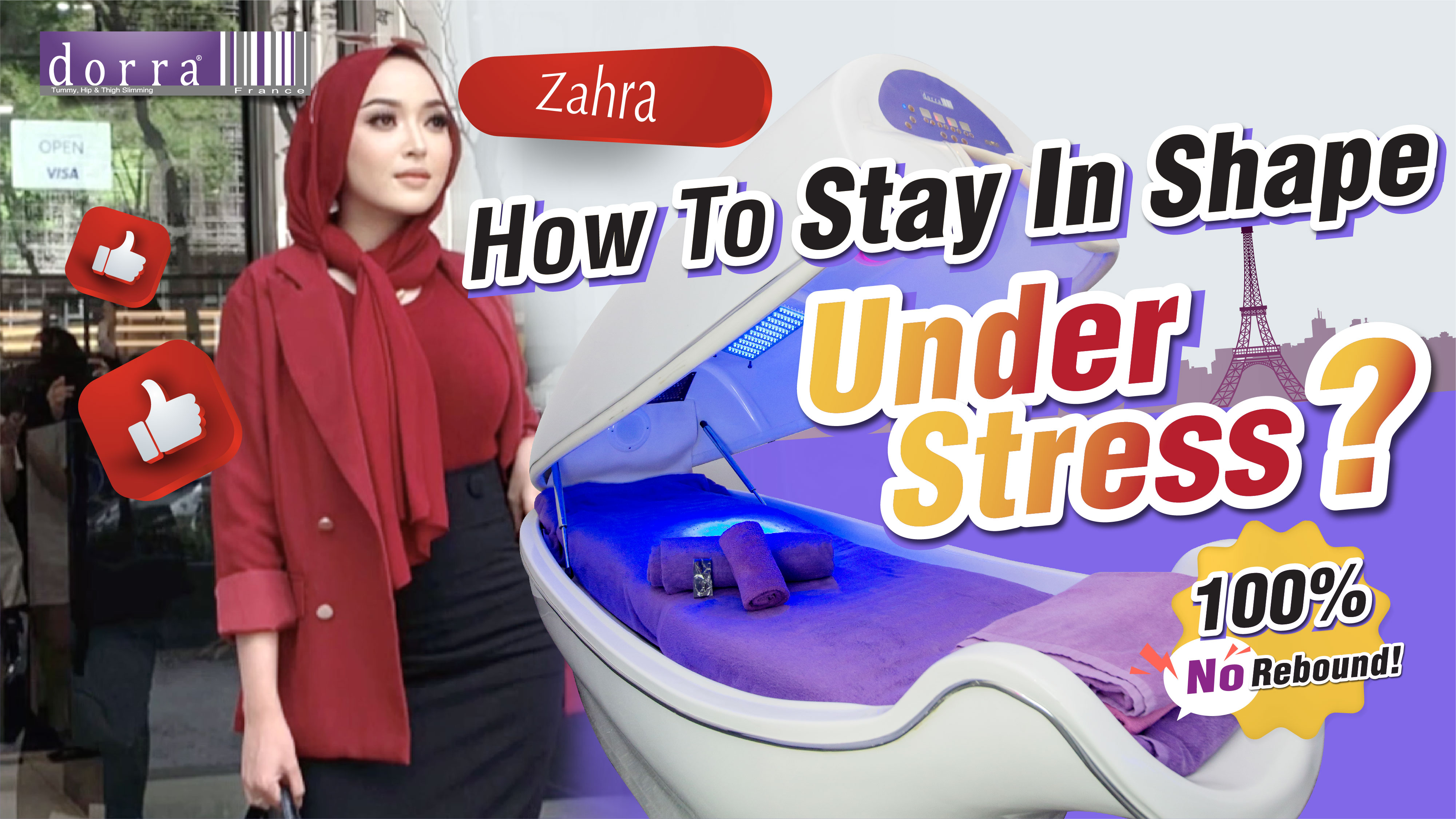 Zahra