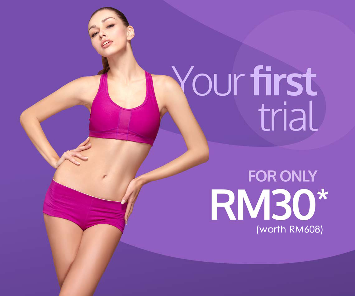 dorra slimming sdn bhd kuala lumpur