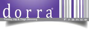 Dorra Slimming